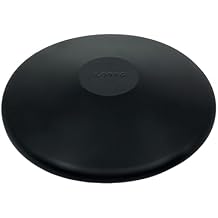 Champion Sports Rubber Practice Discus,