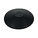 Champion Sports 1.0 K Rubber Practice Discus