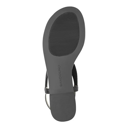 Image of Bandolino Kayte Sandal