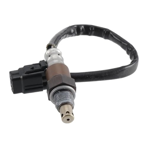 Equipo electrónico de cuatro cables 18213-C34JB2W-000 para motocicleta GSX125F