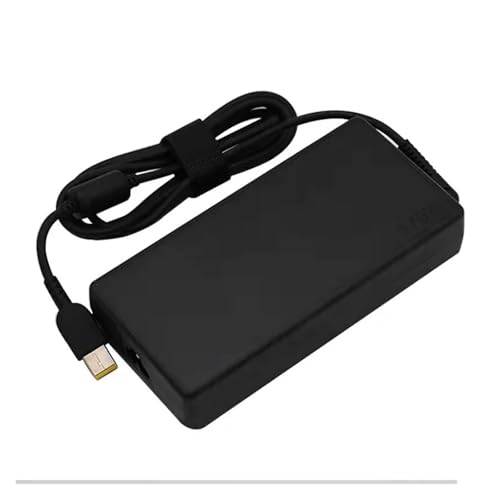 Adaptateur secteur 20V 8.5A 170W chargeur PC portable 100V-240V US Plug - 4