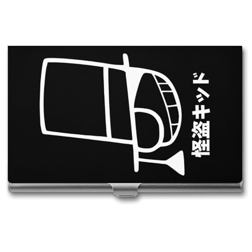 [BAKYAR] h TRi Lbh hP[X J[hP[X e hz_[ y ^ ֗  am rWlX oȒP Y fB[X AEj v[g