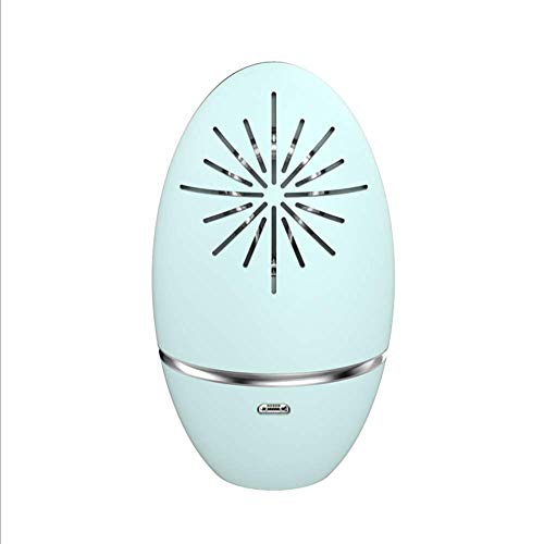 Preisvergleich Produktbild NOEzyf UV-Terilisierender Schuhreiniger Intelligente, Teleskopierbare, Ozonsterilisierende Desodorierung Von Haushalts-Schuhdesinfektionsgeräten Schnelltrocknende Schuhmaschine,B