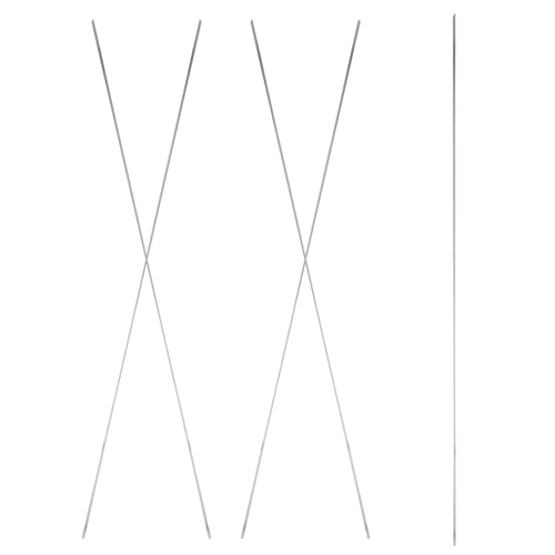 IMIKEYA XeX[ajj[h ނ胊MOc[ o[t vMO\ SVΉނa 5