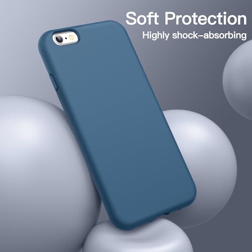 Fundas Y Cases, Wireless Imagen adicional