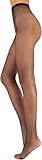 Photo Gallery nonsolocalze collant a rete donna microrete taglia unica elasticizzata nera elagante micro rete piccola stretta fine ultra comfort ideale per sandali Photo Gallery nonsolocalze collant a rete donna microrete taglia unica elasticizzata nera elagante micro rete piccola stretta fine ultra comfort ideale per sandali