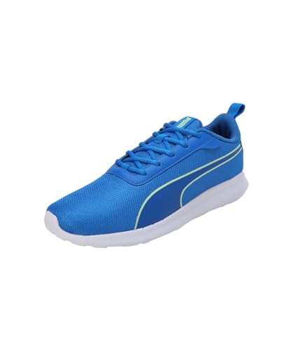 Image of Puma Mens Keftrun Sneaker