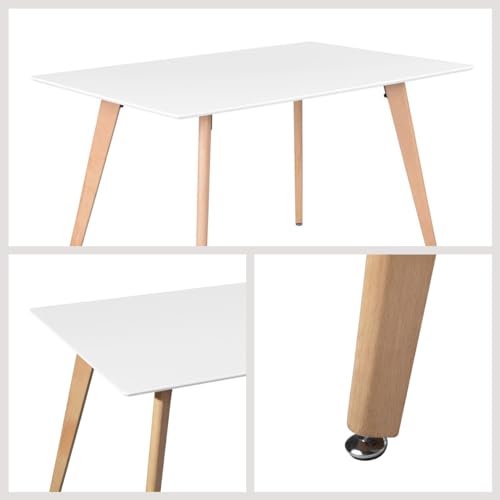 Comedor, Music Imagen adicional