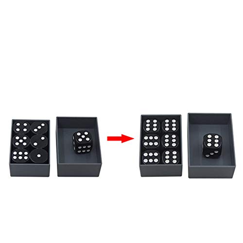 Herramientas Automotrices, Tools caja dados Marca ZQION (3)