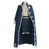 FGO Fate Grand Order Monte Cristo: Edmond Dantes Swimwear Swimsuit Uniform Outfit Cosplay Costumes (Male S)