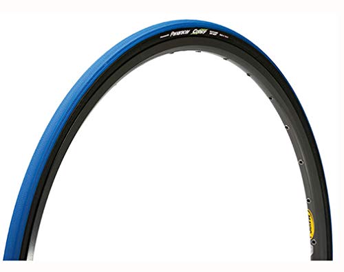 Panaracer(pi[T[) COMFY(RtB) NXoCN^C700C [u[/ubN] 700x32C