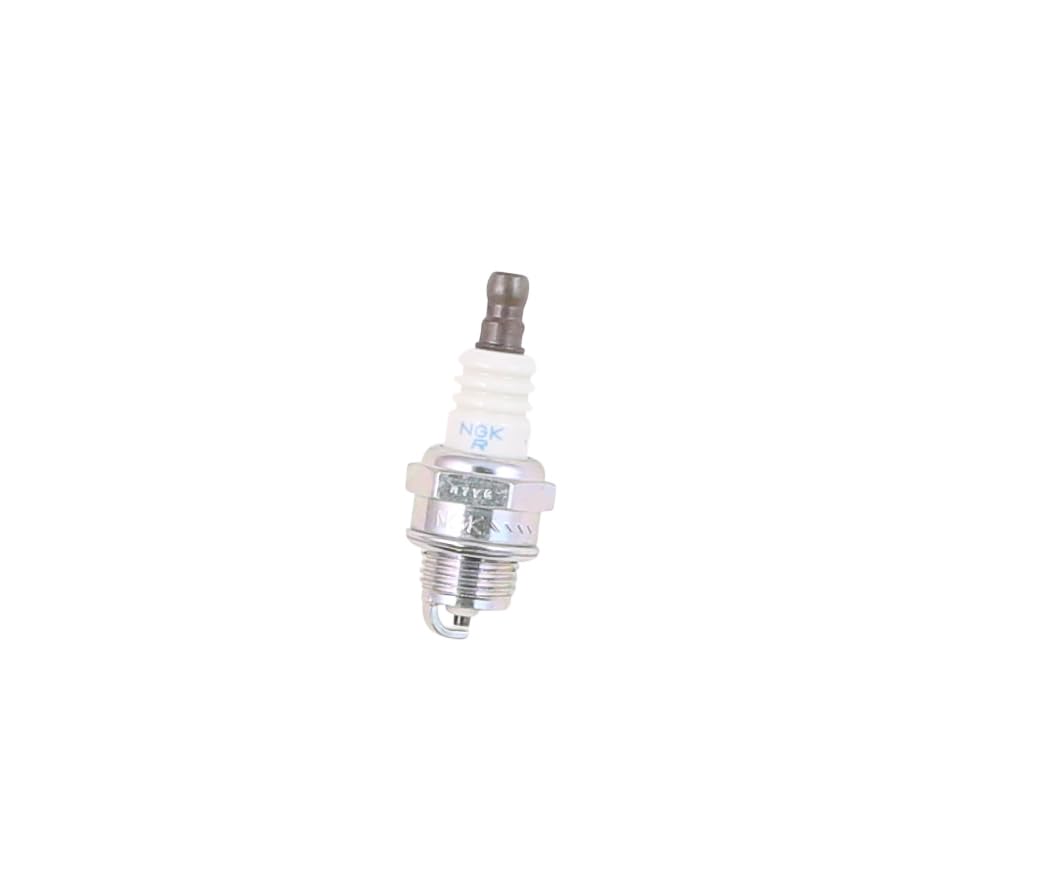 Husqvarna Bougie d'allumage 531300688