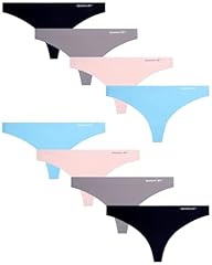 Black/Sharkskin/Lotus/Sky Blue-8pk