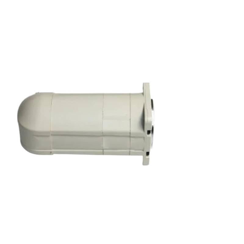 MSMA042A1A Servomotor Propósito General Compacto Confiable