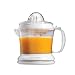 Proctor Silex 66332 Juicit Citrus Juicer