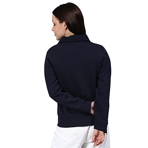 Image of PINACOLADA Womens Jacket
