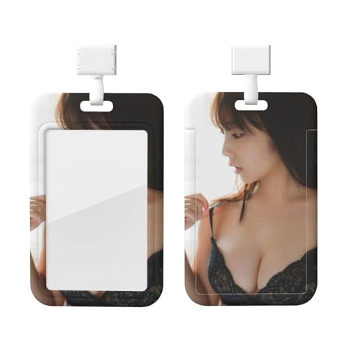 [׉] IDJ[hz_[ ^cS l[z_[ pXP[X  c^ y ^ Ј IDJ[hP[X ݉D Y fB[X  h lbNXgbvt  lC  gѕ֗ ʋ ʊw jp v[