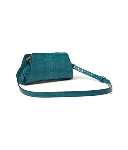 GUESS Annita Crossbody Top Zip2