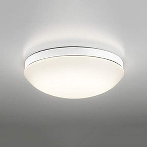 ODELIC(I[fbN) yHKvz LED(oX[Cg) dF:OW269013LD