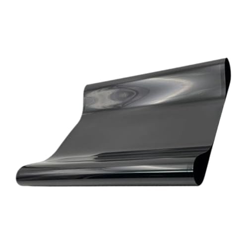 Correa de transferencia para Xerox ApeosPort para solucionar manchas de tóner y líneas en hojas