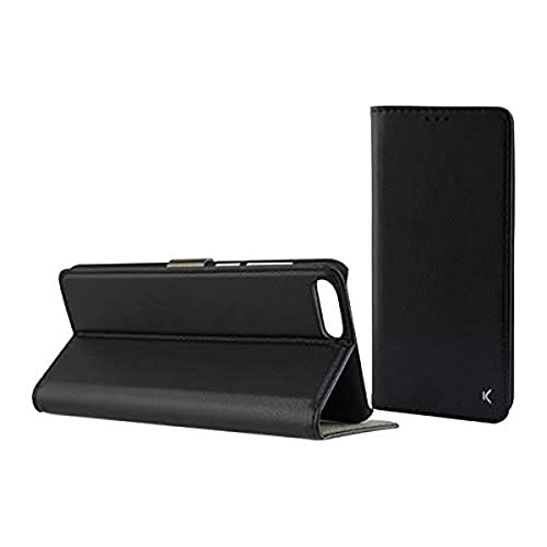 BigBuy Tech S1902280 Custodia Folio per cellulare