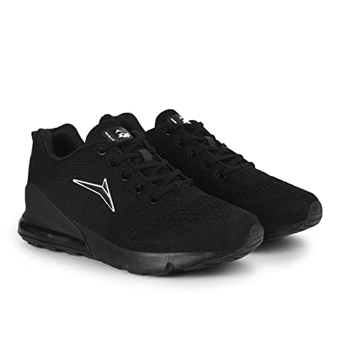 Image of JQR Mens Dj Plus Running Shoes
