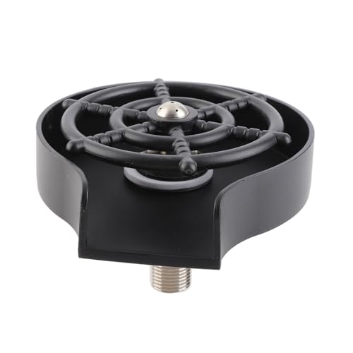 Qiilu O\ȃJbvbV[G1/2C^[tF[XLb`Ao[ANu̎gp̂߂̃NCbNKXT[ (JbvbV[)