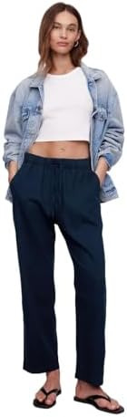 GAP Women’s Easy Pant GAP Women’s Easy Pant