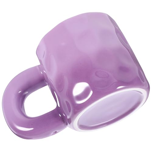 DECORNIJIA @??Z~bNeB[}O yʑϔM}OJbv ƒpItBX ݕpJbv R[q[gX[vΉ ɍœK