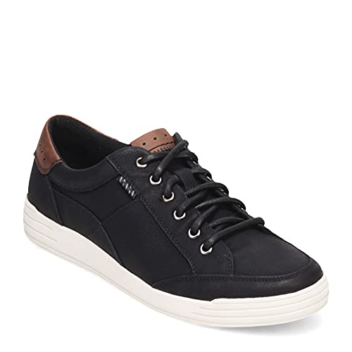 Nunn Bush Men's Kore City Walk Sneakers