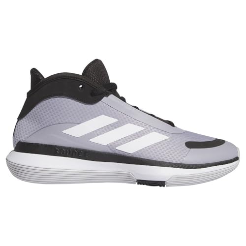 adidas Boy's Basketball Shoes