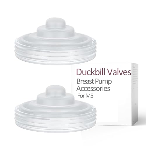 �����p�V���R����/�_�C���t���� Momcozy M5 �E�F�A���u�������ƌ݊����̂�������p�A�|���v�V�[���ADurceler���A�N�Z�T���[�BMomcosy�I���W�i���|���v�p�[�c�ł͂���܂���B