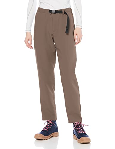 [Um[XtFCX] r[|Cgpc fB[X  ʋC y Xgb` ÓdPA UVPA t@RuE M