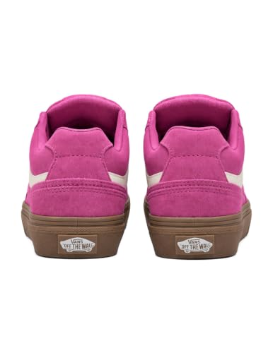 Image of Vans Women's Caldrone Shoes