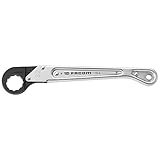 Technische Daten:|A [mm]: 32|B [mm]: 58,5|E [mm]: 15,9|B [mm]: 346|L [mm]: 325,0|[g]: 625