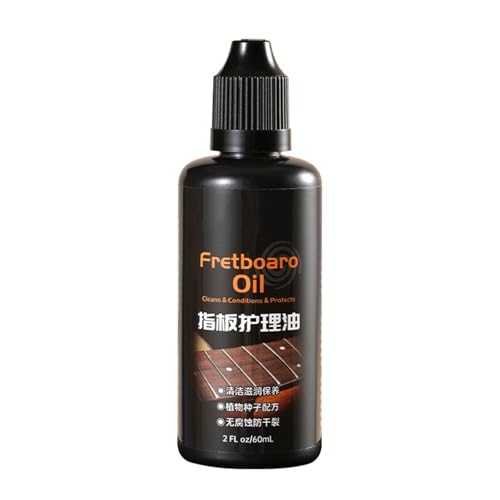 �������I�C���M�^�[�w�N���[�i�[�|�[�^�u���P�A�Z�b�g�M�^�[�l�b�N�ƃ{�f�B�̐��ƌ����p�w�P�A�I�C��