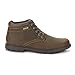 Rockport Men's Storm Surge Water Proof Plain Toe Boot Ankle, Tan, 10