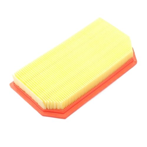Filtre à air pour moteur de moto résoud les pertes de puissance sur Aprilia Tuono 660