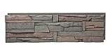 GenStone Stacked Stone