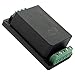 CUI INC VSK-S20-3R3U-T 20W, 3.3V, 85-264 VAC Input, AC/DC Converter, 1 Output 4.1AMP 3.3V