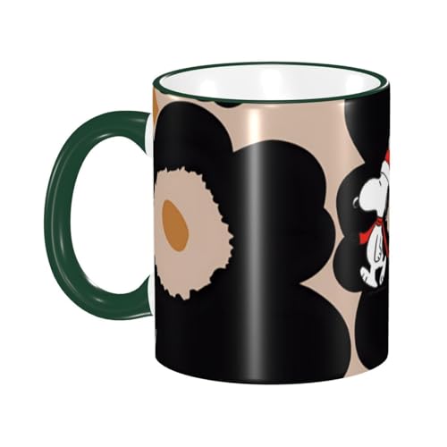 Asamike }OJbv 330ml Aj Xk[s[ EbhXgbN }O R[q[Jbv  Z~bN mug Jbv e ϔM ϗ dqWΉ Rbv lC a ̓ ̓ Fl v[g MGZ1375 ZΐF