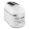   KitchenAid-Pro-Line-Series-2-Slice-Automatic-Toaster-Frosted-Pearl-White