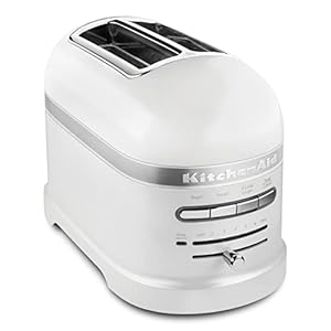   KitchenAid-Pro-Line-Series-2-Slice-Automatic-Toaster-Frosted-Pearl-White