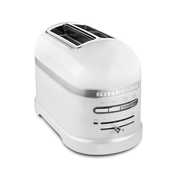   KitchenAid-Pro-Line-Series-2-Slice-Automatic-Toaster-Frosted-Pearl-White