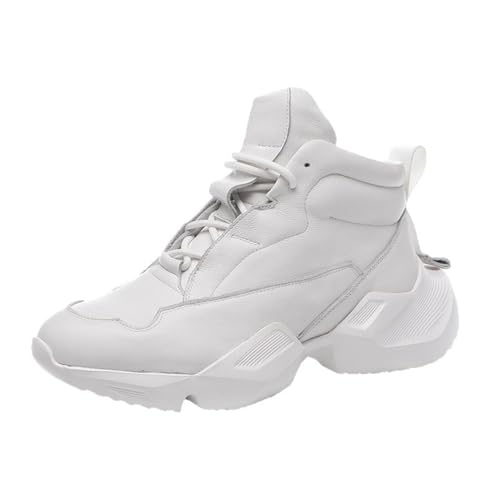 [RAMEMO] u[c Y  V[gu[c {v U[ ҂ݏグ h h h AEghA nCJbg JWAV[Y H ~p C_[X }Ee oR zCg 25.0 cm