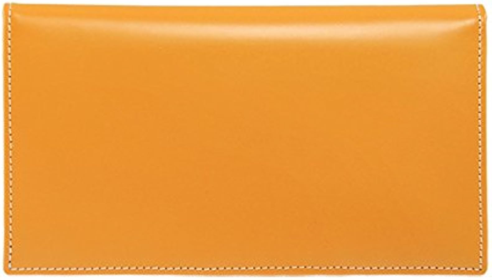 エッティンガー ETTINGER 長財布 BH2080EJ NUT BRIDLE 楽天市場】【最大10,000円クーポン】エッティンガー ETTINGER 財布 長