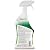 OdoBan Ready-to-Use Luxury Vinyl Floor Cleaner, Streak Free and Neutral PH Formula, Made in the USA, Scentless, 32 Oz Spray 4-Pack