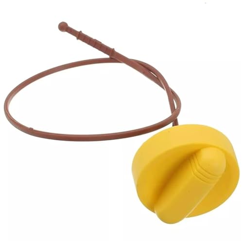 Jauge huile moteur cassée Scenic Megane 570mm OEM 8200059541