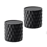 自転車ハンドルバーエンドカバー - シリコンハンドルバーエンド保護スリーブ | バイクアクセサリー、アーバンサイクリング用滑り止めスリーブ メンズ レディース レーシング バイキング ライディング ロード サイクリング