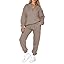 Simply Taupe